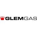 GLEM GAS